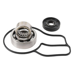 Kit réparation pompe à eau hot rods KTM 1006983 | Oxmoto