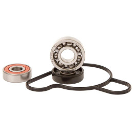 Kit réparation pompe à eau hot rods KTM sx50/65s | Oxmoto