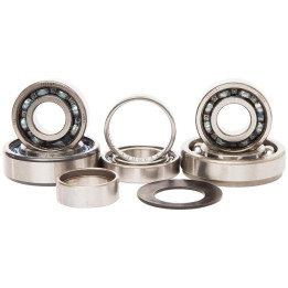 Kit roulements boîte de vitesse hot rods Honda cr-f450r 1019221