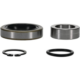 Kit reconditionnement arbre de sortie de boîte HOT RODS - KTM / Husqvarna HR00150