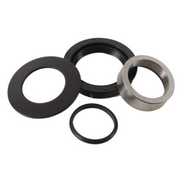 Kit reconditionnement arbre de sortie de boîte hot rods Suzuki rm-z450