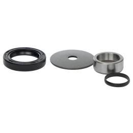 Kit reconditionnement arbre de sortie de boîte hot rods Honda cr125r 1019065