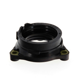Pipe d'admission Bihr pour Yamaha 1003934 | Oxmoto