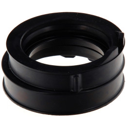 Pipe d'admission Bihr pour Yamaha 1003946 | Oxmoto