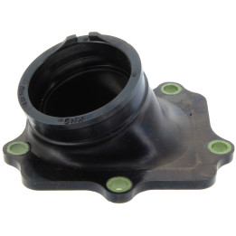 Pipe d'admission Bihr pour Yamaha 1003938 | Oxmoto