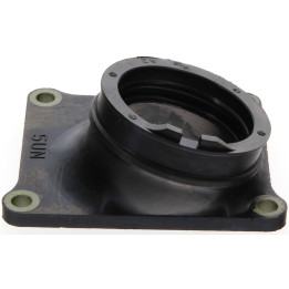 Pipe d'admission Bihr pour Yamaha 1003945 | Oxmoto