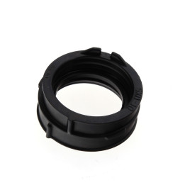 Pipe d'admission Bihr pour Yamaha 1003950 | Oxmoto