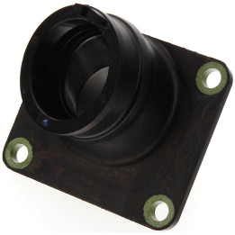 Pipe d'admission Bihr pour Yamaha 1003940 | Oxmoto