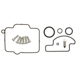 Kit de réparation carburateur Tourmax | Oxmoto