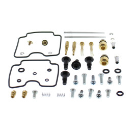 Kit réparation de carburateur all balls Yamaha xvs 1100 dragstar 1127156
