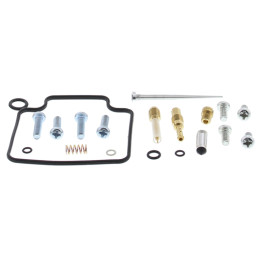 Kit réparation de carburateur all balls Honda vt 600 c shadow 1127105