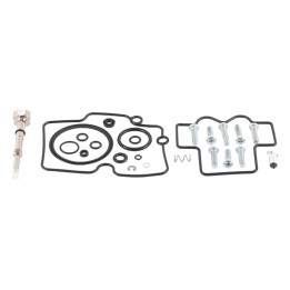 Kit réparation de carburateur all balls Beta rr 400 4T enduro 2008-2014