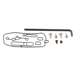 Kit réparation de carburateur all balls 1008947 | Oxmoto