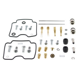 Kit réparation de carburateur all balls Suzuki gs 500 1127129