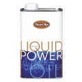 Huile pour filtre à air TWIN AIR Liquid Power - bidon 1L x12