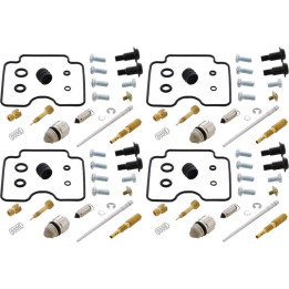 Kit réparation de carburateur all balls Suzuki gsx 750