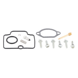 Kit réparation de carburateur all balls pour Keihin pwk 28
