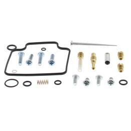 Kit réparation de carburateur all balls Honda vt 750 c 1127109