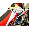Réservoir 11L Beta x-trainer 250/300 15-22 | Oxmoto