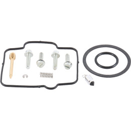 Kit réparation de carburateur all balls KTM 200 exc 1998-2012
