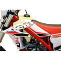 Réservoir 11L Beta x-trainer 250/300 15-22 | Oxmoto
