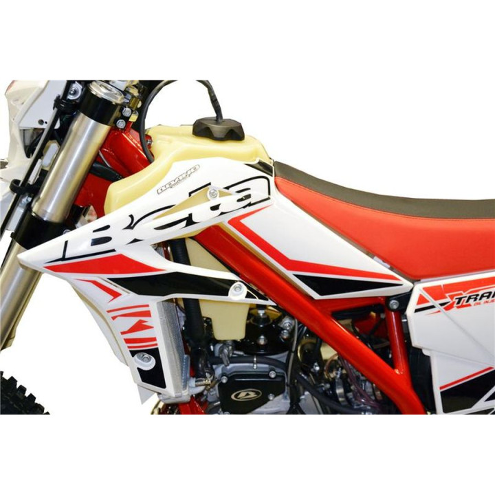 Réservoir 11L Beta x-trainer 250/300 15-22 | Oxmoto