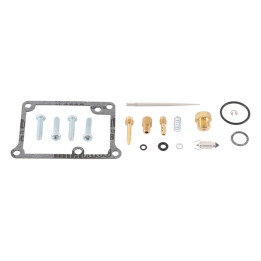 Kit réparation de carburateur all balls pour Mikuni vm 24