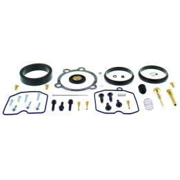 Kit réparation de carburateur all balls harley davidson xlh 883