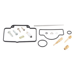 Kit réparation de carburateur all balls Yamaha yz 250 1992-1994