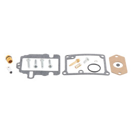 Kit réparation de carburateur all balls pour Mikuni tm 24