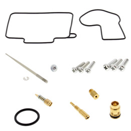 Kit réparation de carburateur all balls Honda 250 cr 1118287