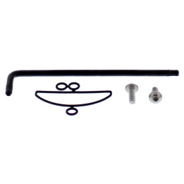 Kit réparation de carburateur all balls KTM 200 exc 1998-2016