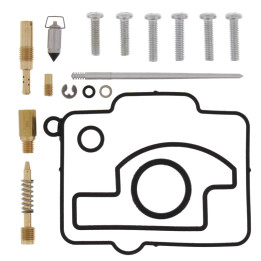 Kit réparation de carburateur all balls - Suzuki rm250 rm 250 2002-2002