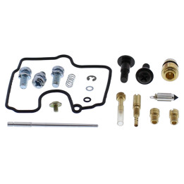 Kit réparation de carburateur all balls Suzuki vl 800 intruder