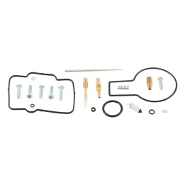 Kit réparation de carburateur all balls Honda xr 650 r 2000-2006