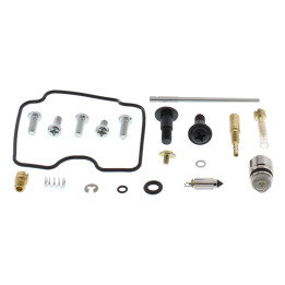 Kit réparation de carburateur all balls 1148211 | Oxmoto