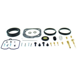 Kit réparation de carburateur all balls harley davidson xl 883 s