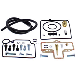 Kit réparation de carburateur all balls harley davidson electra glide