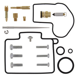 Kit réparation de carburateur all balls - Suzuki rm125 rm 125 2007-2008