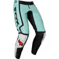 Pantalon FOX 360 dvide jade 2022 | Oxmoto