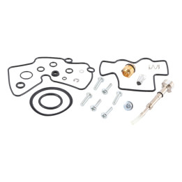 Kit réparation de carburateur all balls 1008948 | Oxmoto