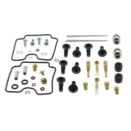 Kit réparation de carburateur all balls Suzuki gs 500 1127128