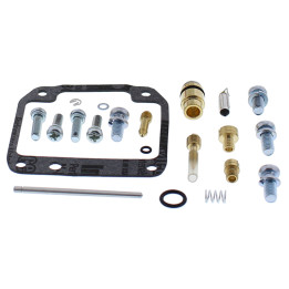 Kit réparation de carburateur all balls Kawasaki eliminator 125