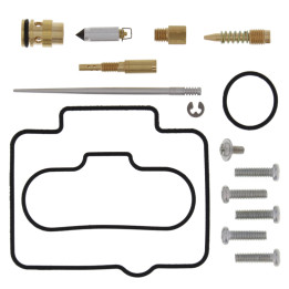 Kit réparation de carburateur all balls Honda 250 cr 1118284