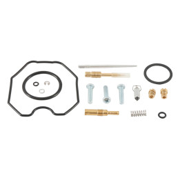 Kit réparation de carburateur all balls Honda crf 100% f 2004-2013