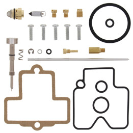 Kit réparation de carburateur all balls Suzuki dr-z 400 2000-2007 1127085
