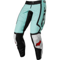Pantalon FOX 360 dvide jade 2022 | Oxmoto