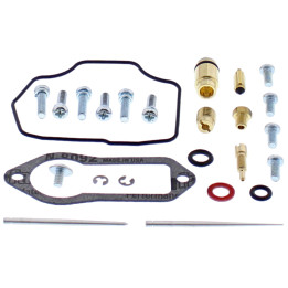 Kit réparation de carburateur all balls Yamaha xt 350