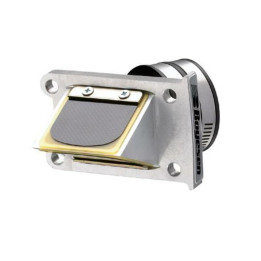 Boîte à clapets Boyesen rad valve rc2 lamelles carbone KTM sx85/husqvarna tc85