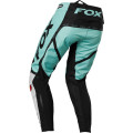 Pantalon FOX 360 dvide jade 2022 | Oxmoto